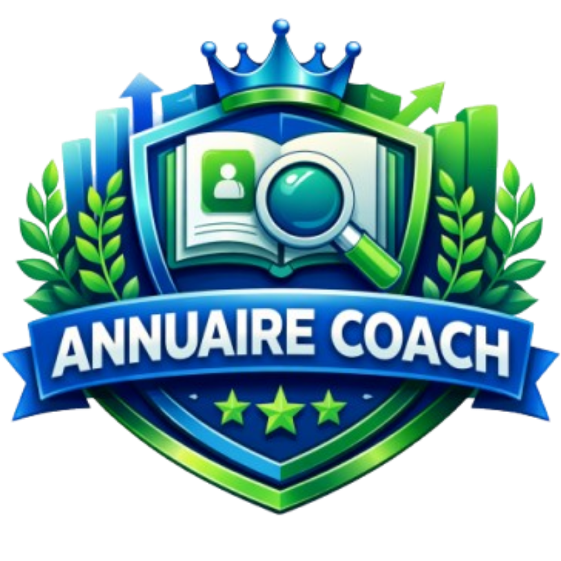 Annuaire Coachs Sportifs